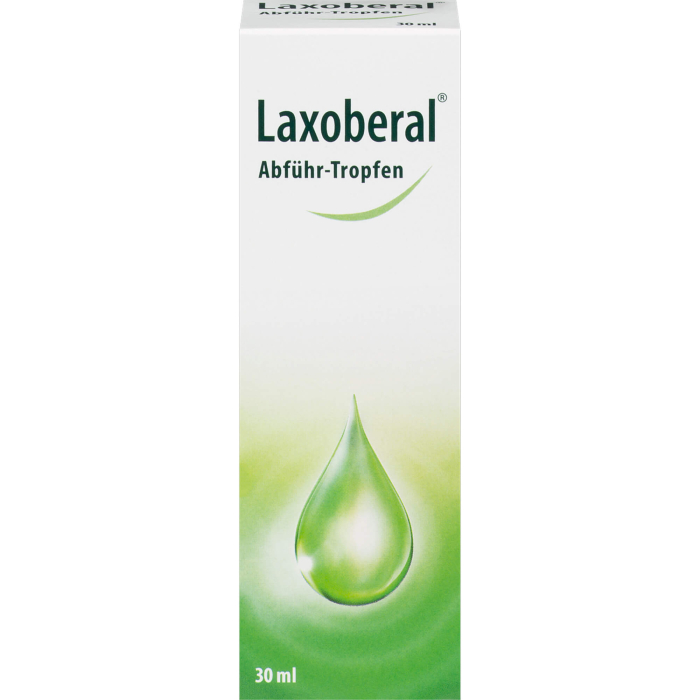 Produktabbildung PZN 01590311