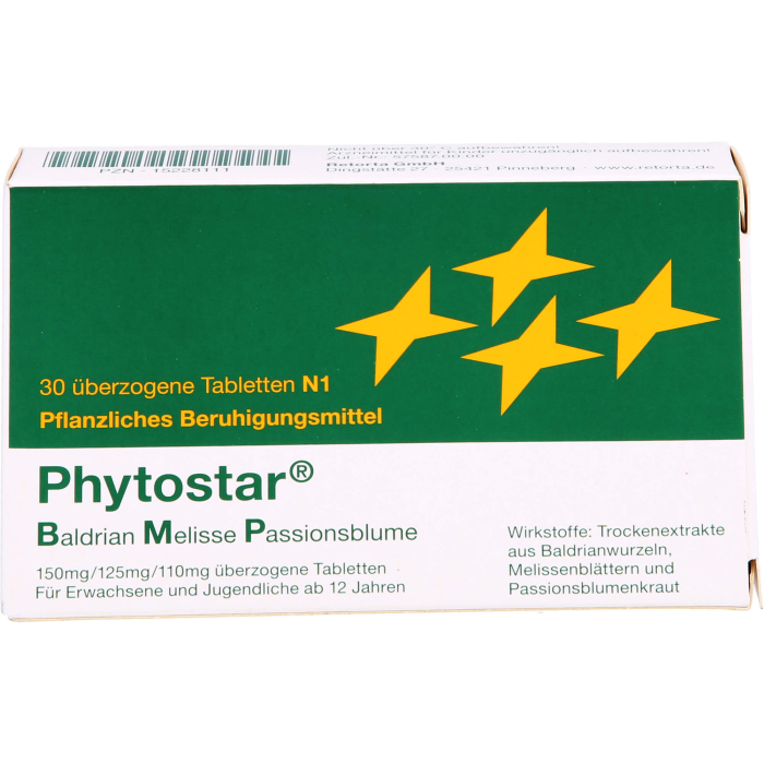 Produktabbildung PZN 15228111