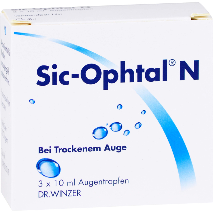 Produktabbildung PZN 00497176