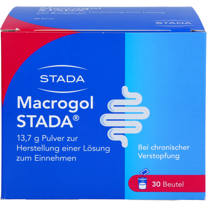 Produktabbildung PZN 09404236
