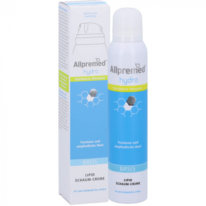 Produktabbildung PZN 11321227