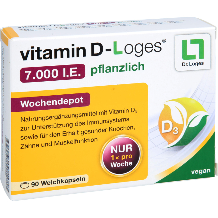 Produktabbildung PZN 17525936