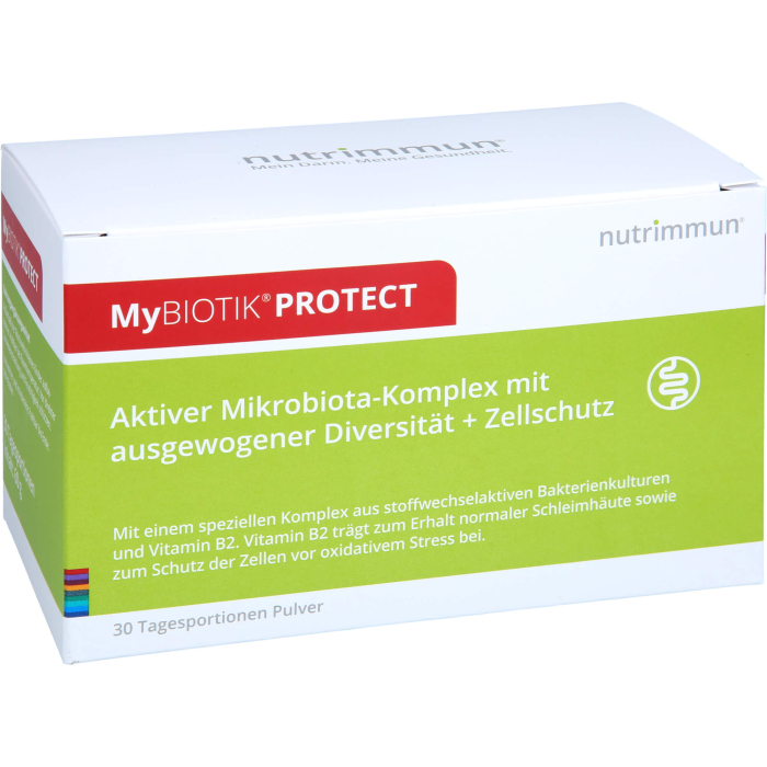 Produktabbildung PZN 15890867