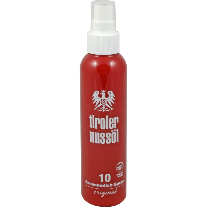 Produktabbildung PZN 05960302