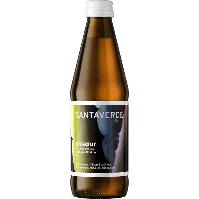 Produktabbildung PZN 02480300