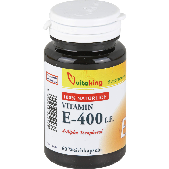 Produktabbildung PZN 11721719