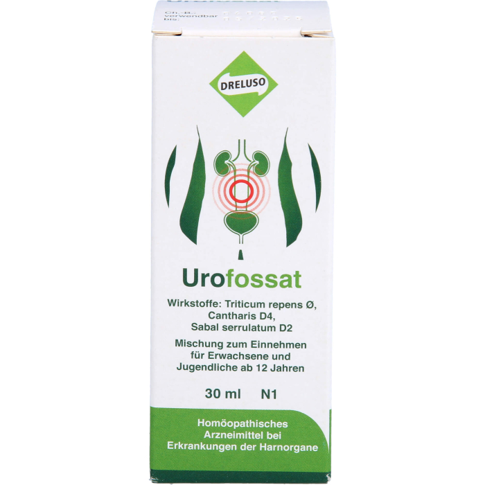 Produktabbildung PZN 00834886