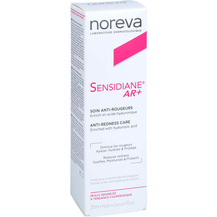 Produktabbildung PZN 18380954
