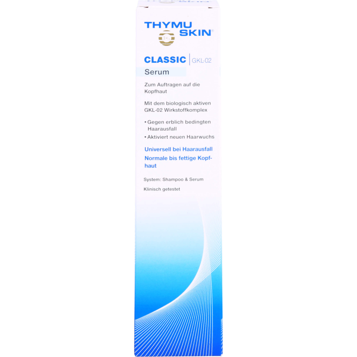 Produktabbildung PZN 10254138