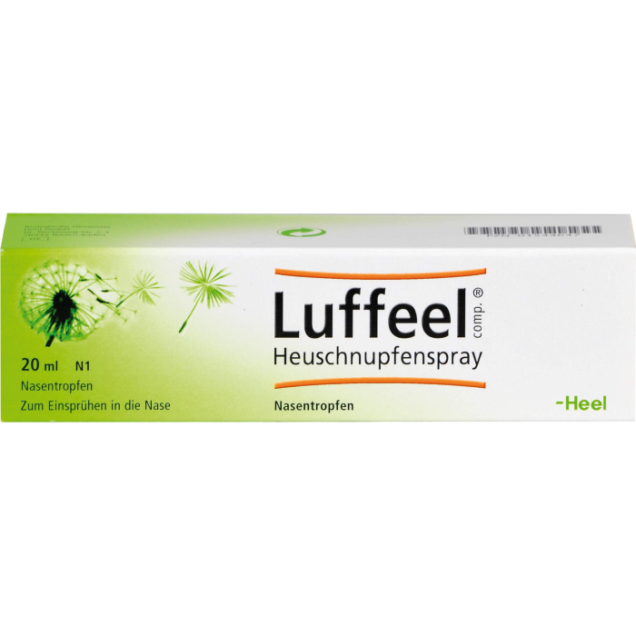 Produktabbildung PZN 01544647
