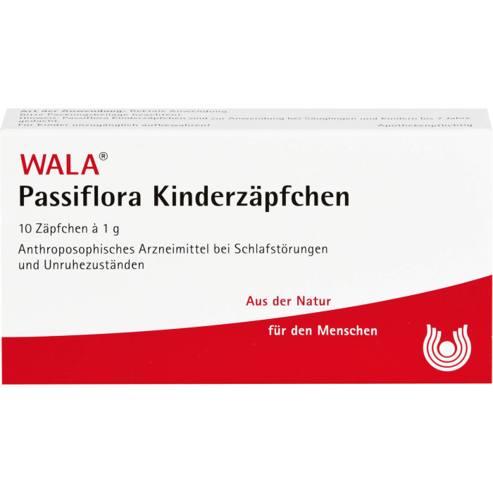 Produktabbildung PZN 01448429