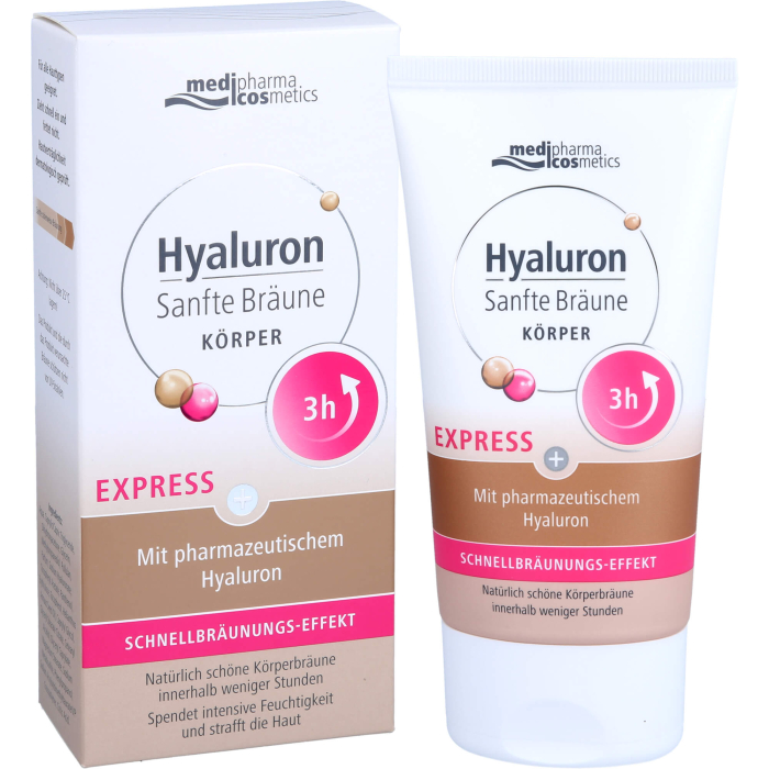Produktabbildung PZN 17542509