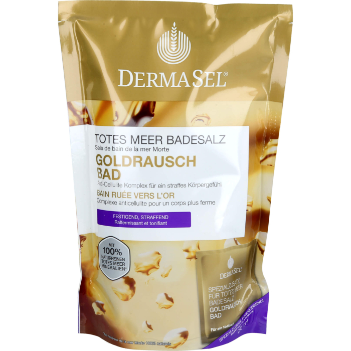 Produktabbildung PZN 07390197