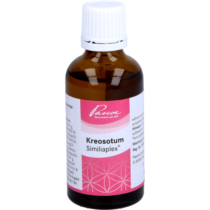 Produktabbildung PZN 00266324