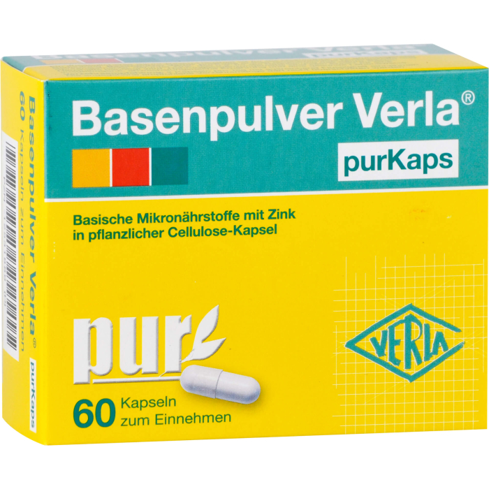 Produktabbildung PZN 12531889
