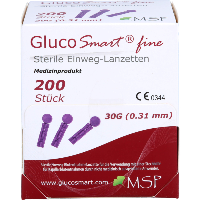 Produktabbildung PZN 05496520