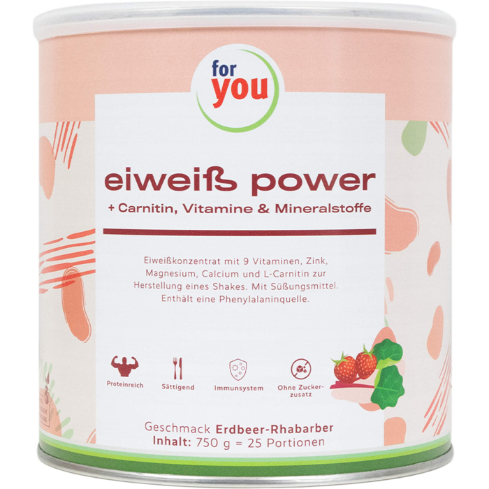 Produktabbildung PZN 06147566