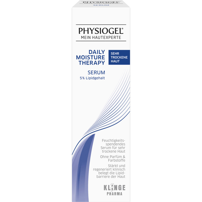 Produktabbildung PZN 17185044