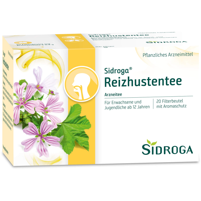 Produktabbildung PZN 00598871