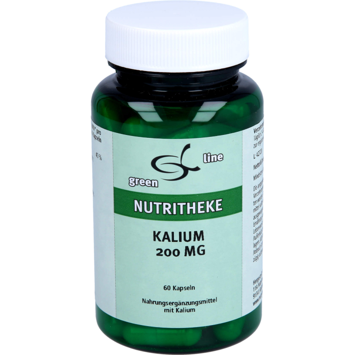 Produktabbildung PZN 07775460