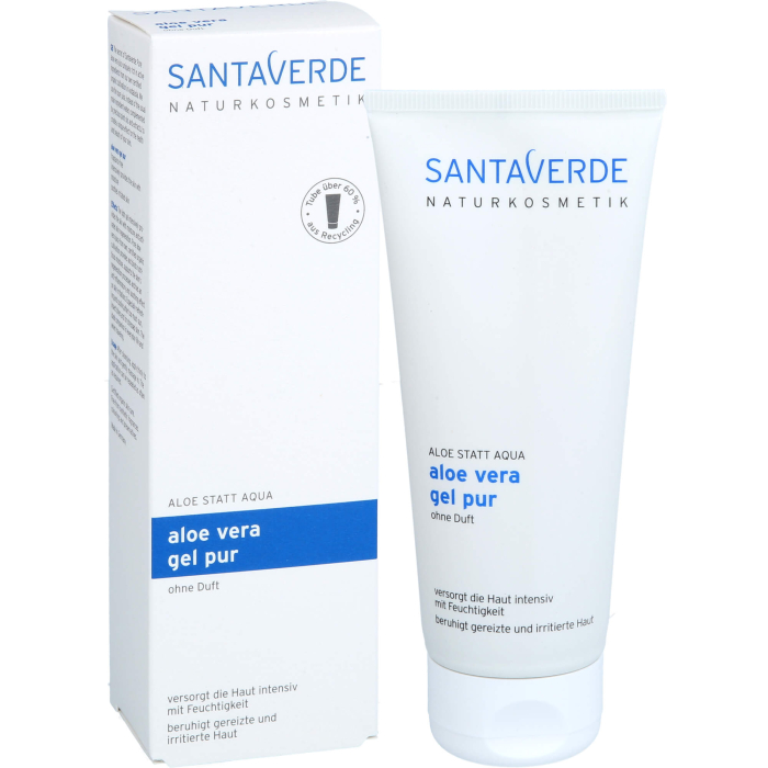 Produktabbildung PZN 04653466