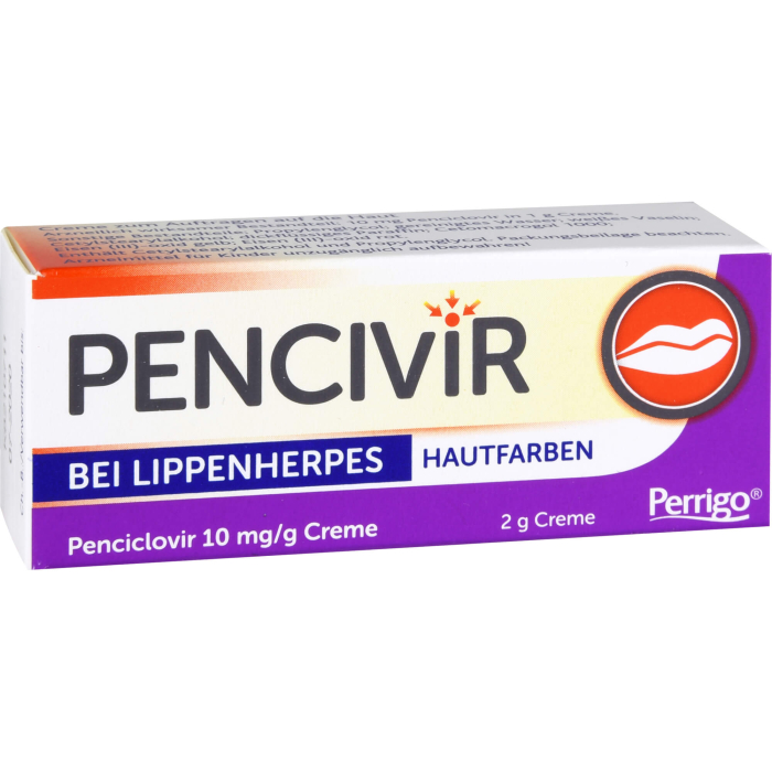 Produktabbildung PZN 14029757