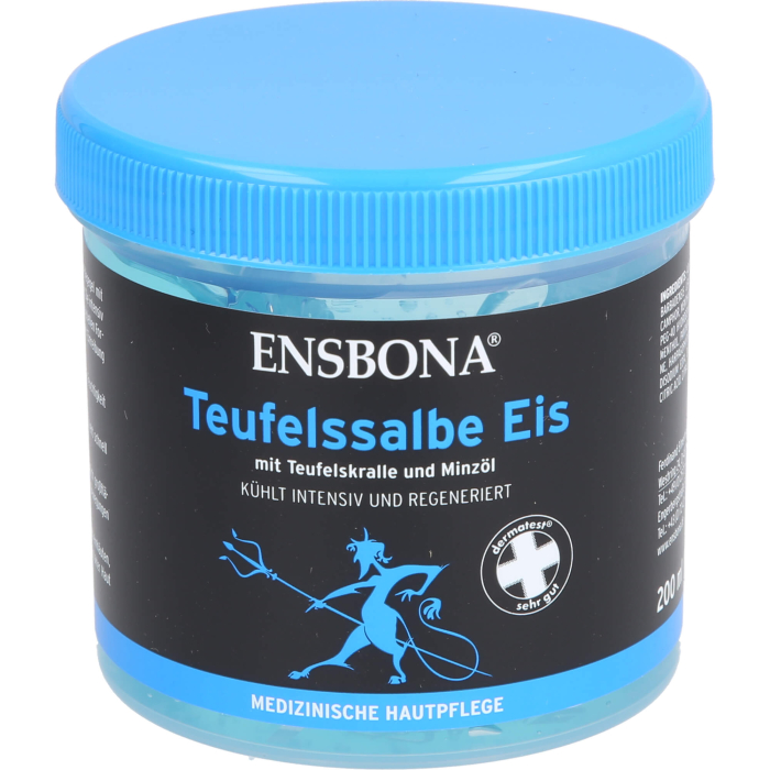 Produktabbildung PZN 10746568
