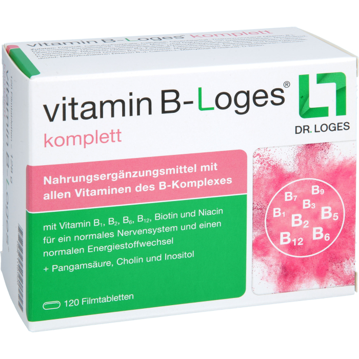 Produktabbildung PZN 11101520