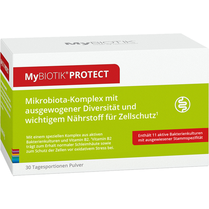 Produktabbildung PZN 15890867