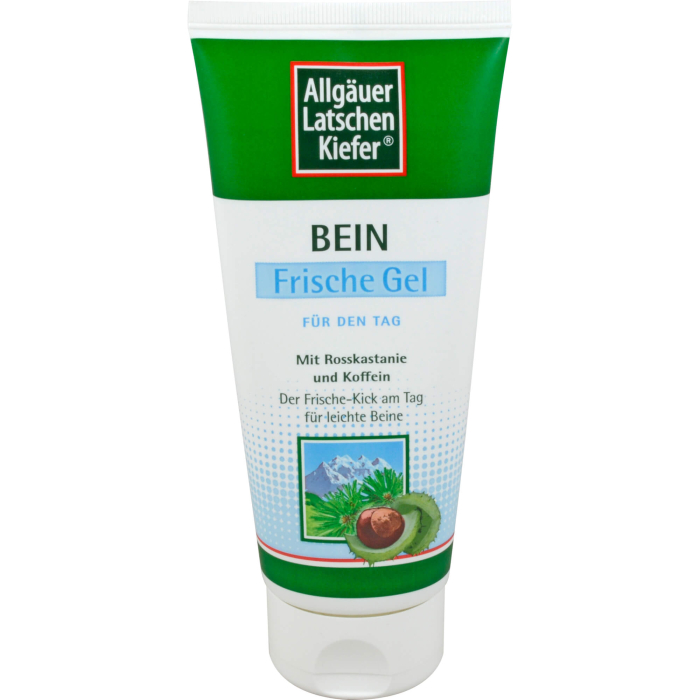 Produktabbildung PZN 02403446