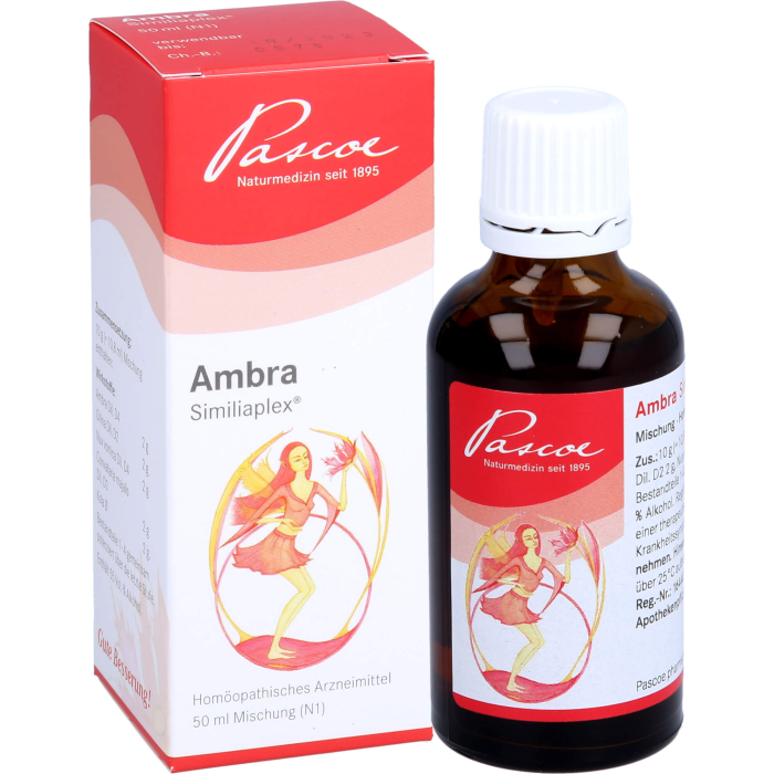 Produktabbildung PZN 03833580
