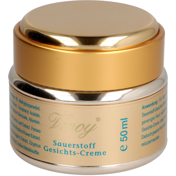 Produktabbildung PZN 06171004