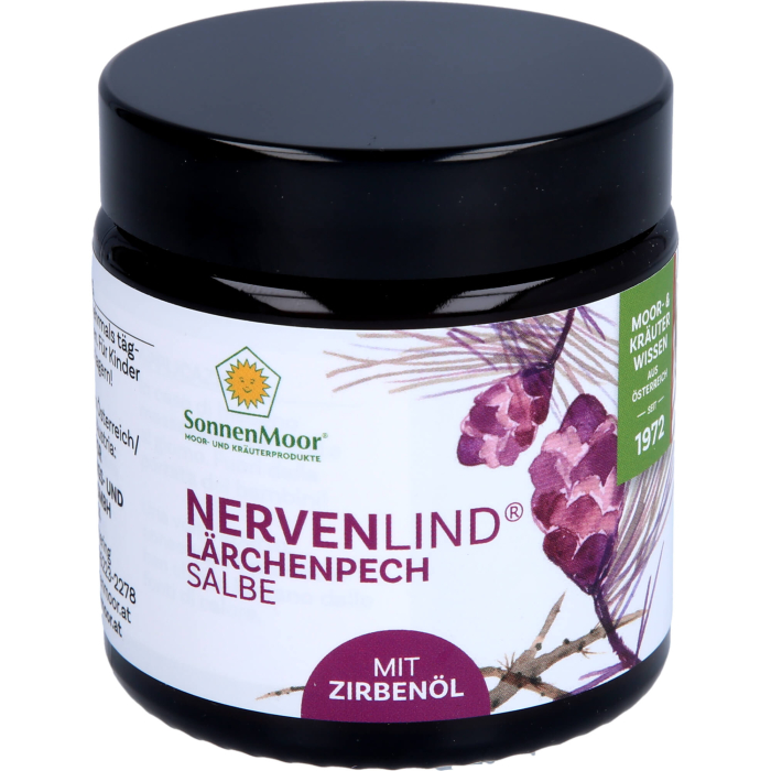Produktabbildung PZN 12465744