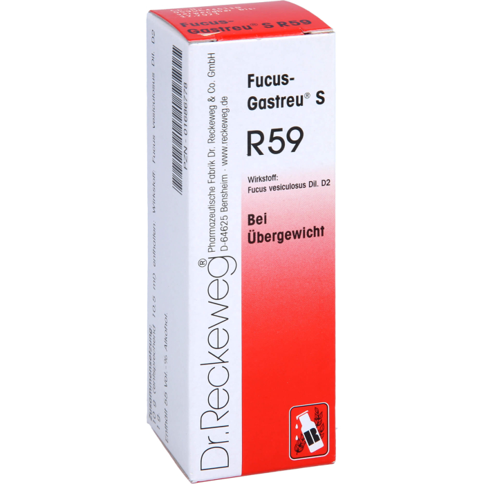 Produktabbildung PZN 01686778