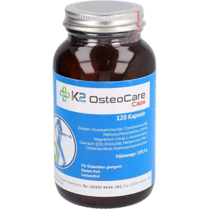 Produktabbildung PZN 14354173