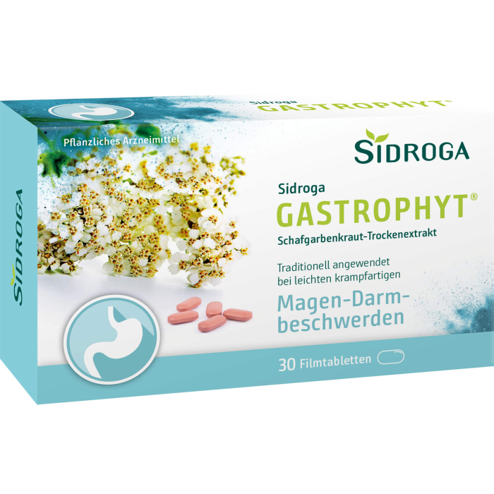 Produktabbildung PZN 17306588