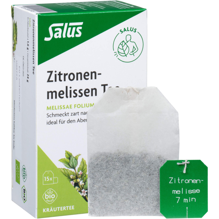 Produktabbildung PZN 09002325