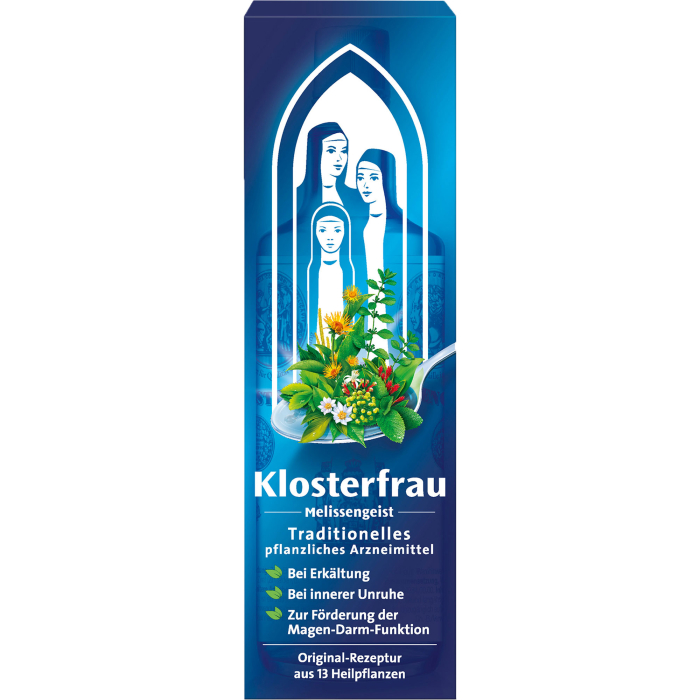 Produktabbildung PZN 00580428