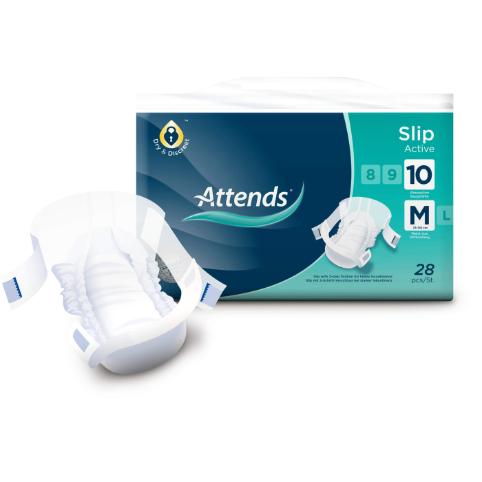Produktabbildung PZN 02554010