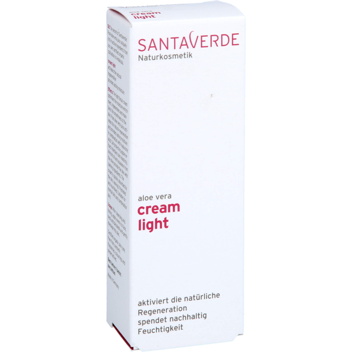 Produktabbildung PZN 13878827