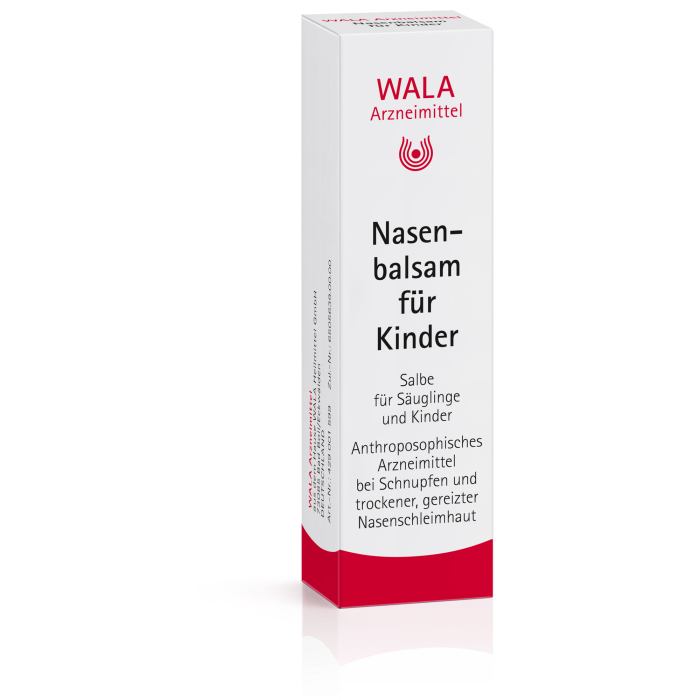 Produktabbildung PZN 01448375