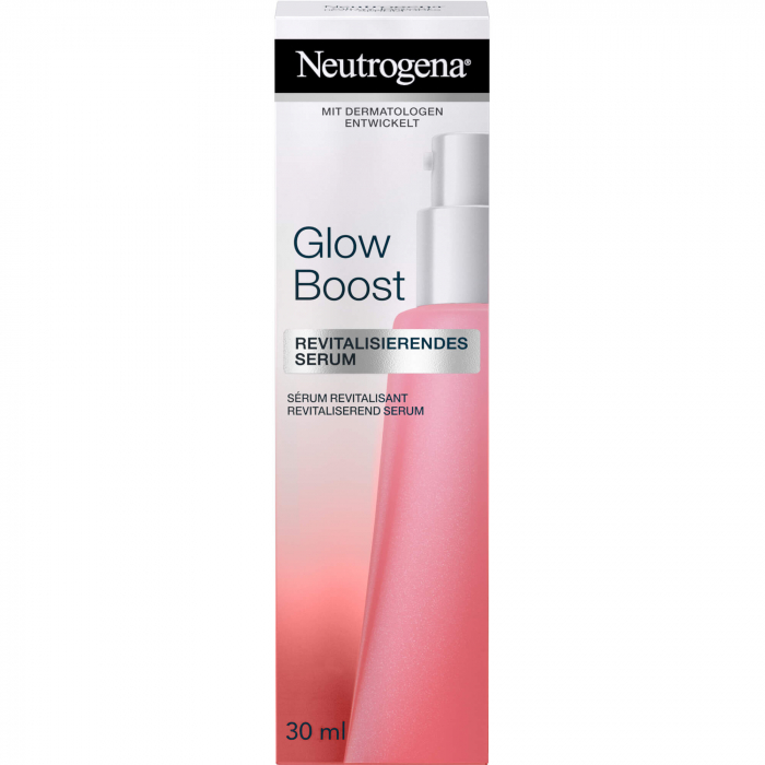 Produktabbildung PZN 17250445