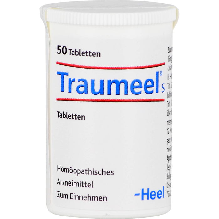 Produktabbildung PZN 03515288