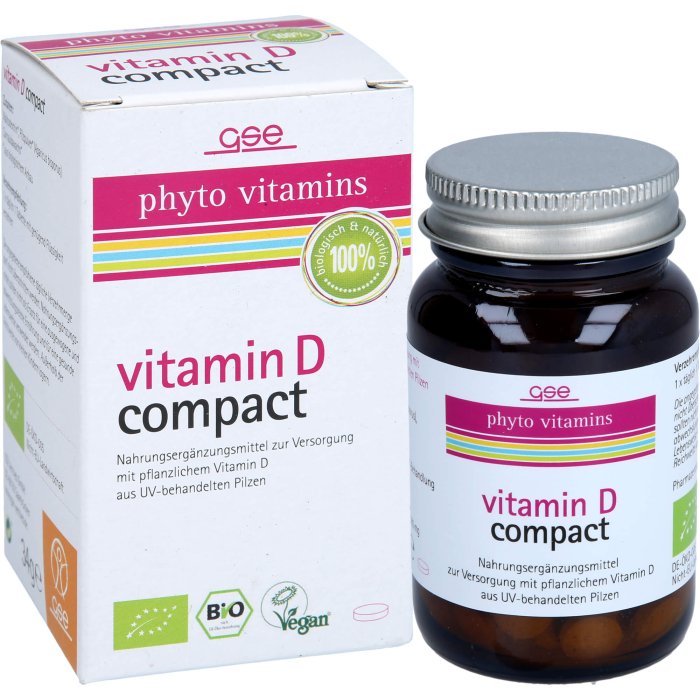 Produktabbildung PZN 11216737