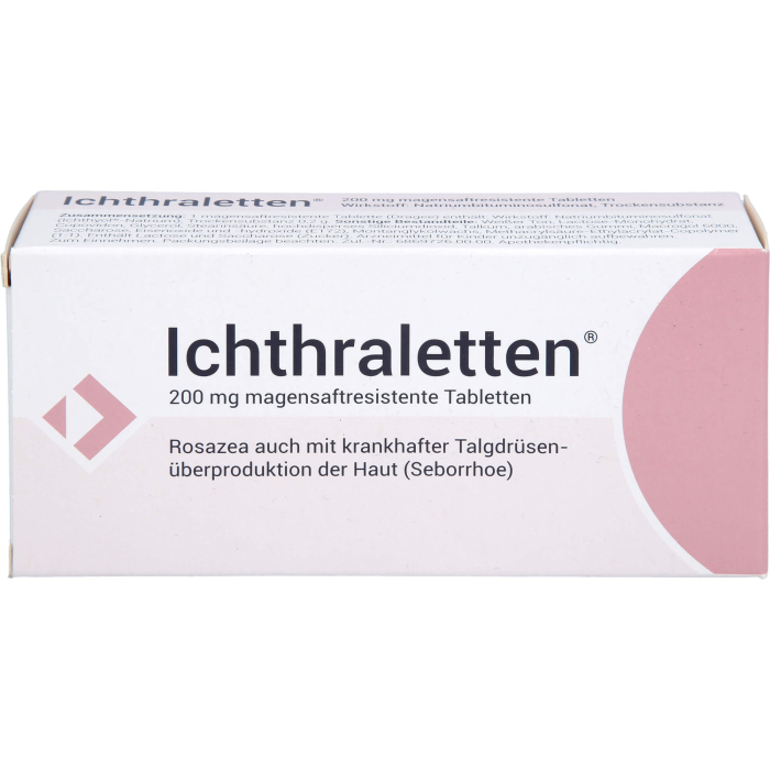 Produktabbildung PZN 17506956