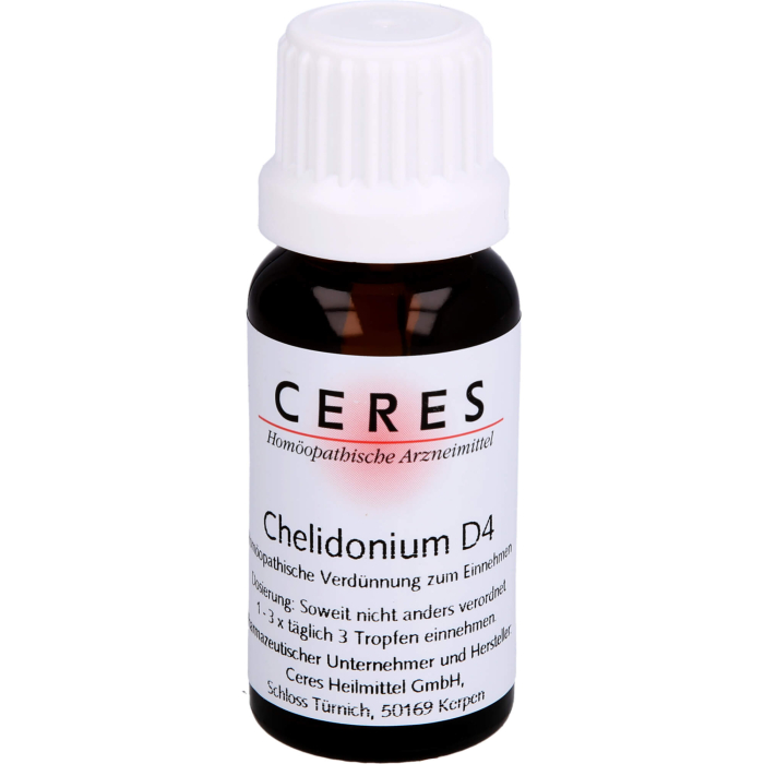 Produktabbildung PZN 00971258