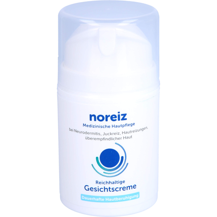 Produktabbildung PZN 11863187