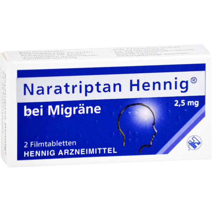 Produktabbildung PZN 03212062