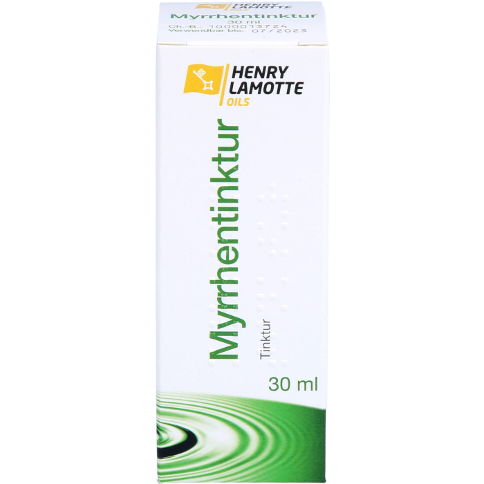 Produktabbildung PZN 08807392