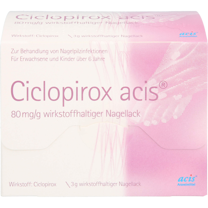 Produktabbildung PZN 11510371